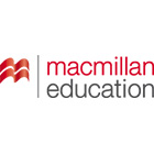 Macmillan Education